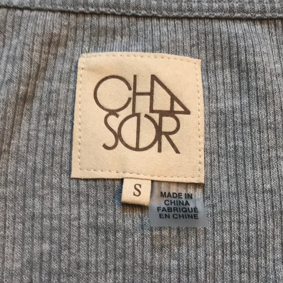 ◻️▫️Chaser top ▫️◽️ - Picture 4 of 4